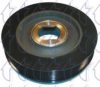 TRICLO 425805 Belt Pulley, crankshaft